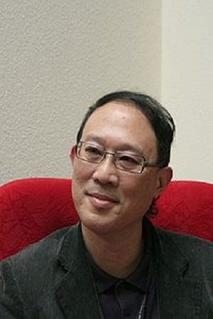 万仁