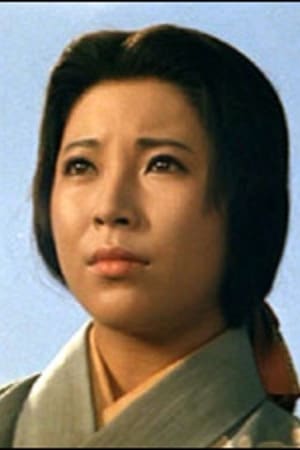 入江若叶