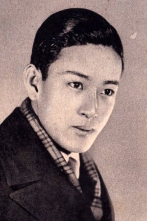 小川国松