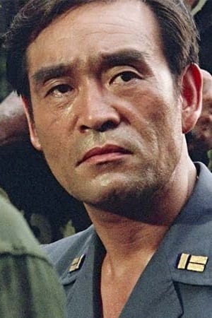 张莽