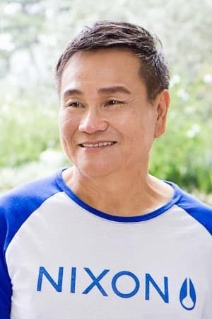 池素宝