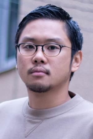 田中征尔