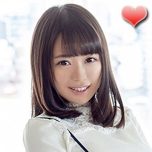 月本愛
