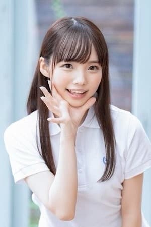 宇佐美花菜