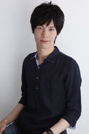 西田雅一