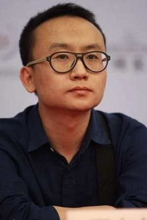 顾小白