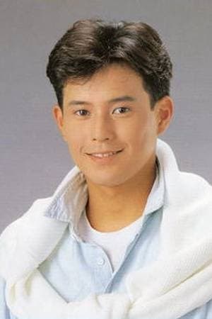 山本阳一