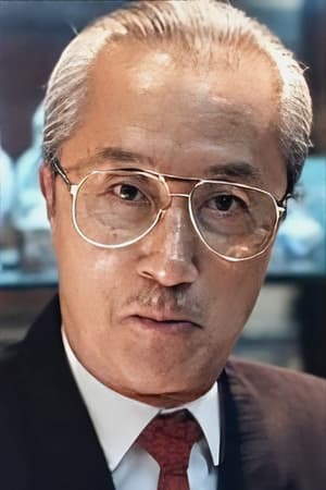 梁启智
