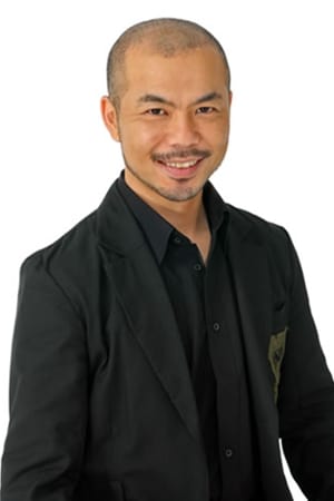 迫英雄