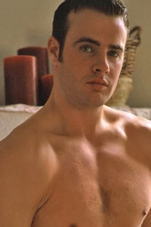 Brad Taylor