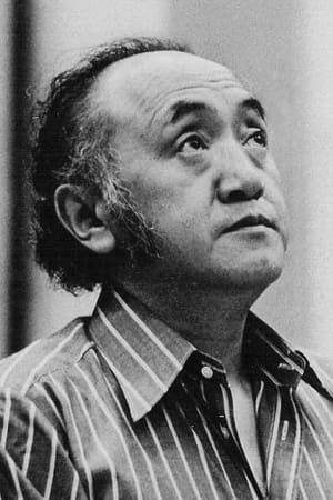 佐藤胜