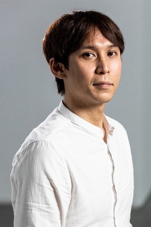 苏汇宇