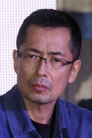 铃木伸之