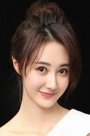 马泽涵阳阳