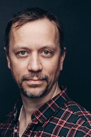 Martin Ammitsbøl