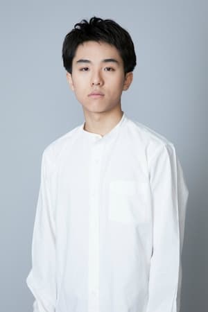 若林时英