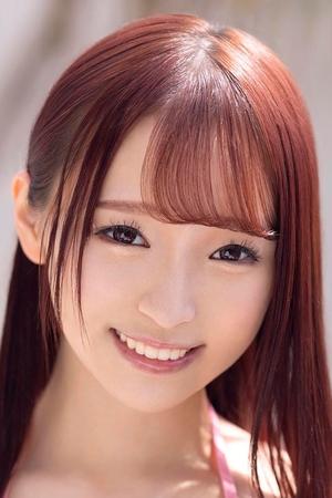 雅子里菜