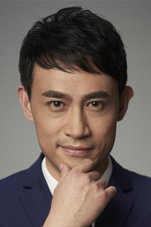 刘顾浩