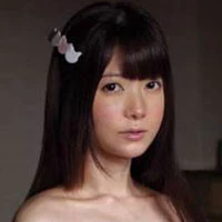 琴音さら