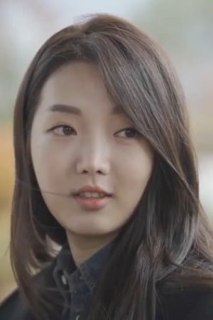 陈宥智