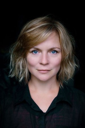 Tara Egan Langley