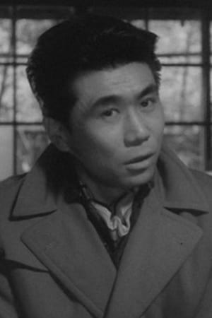 木岛一郎