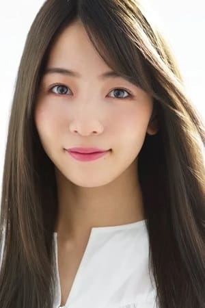 传谷英里香