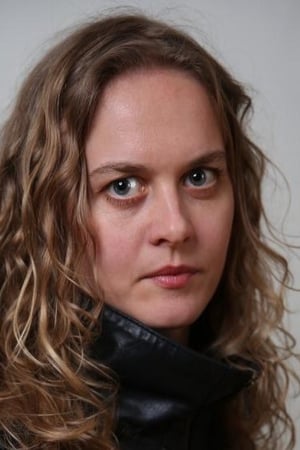 Lien Wildemeersch