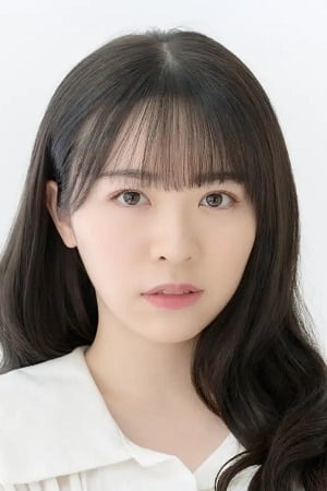 渡边美里爱
