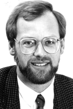 Rudolf Scharping