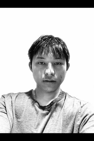 David Crocpsy Li