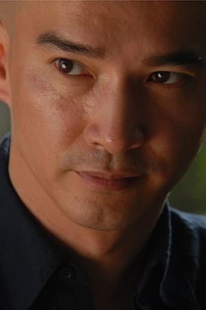 李昊翰