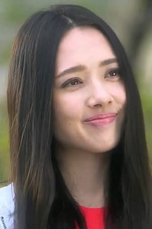 郭碧婷