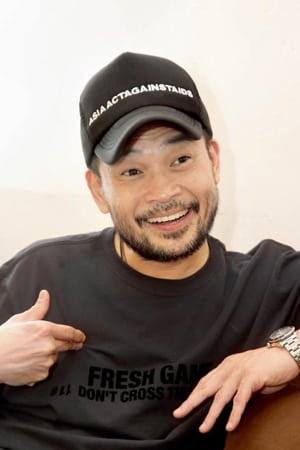 葛民辉