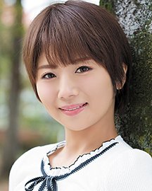 茜はるか