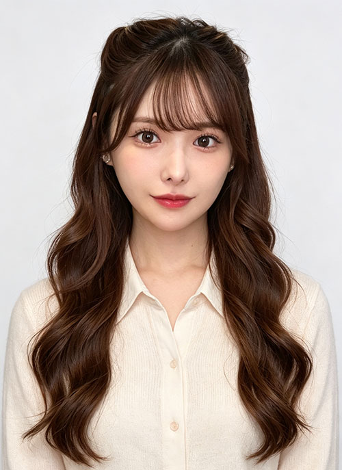 新有菜