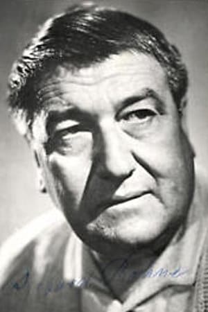 Richard Bohne