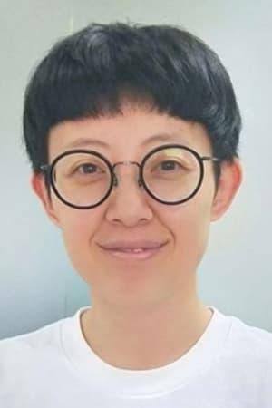李晔
