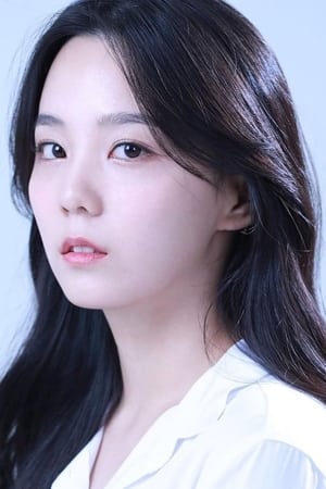 Yeon Si-Woo