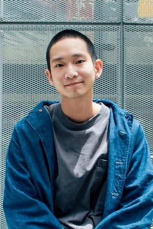 张志腾