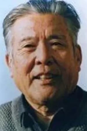张客
