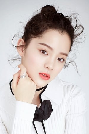 欧阳娜娜