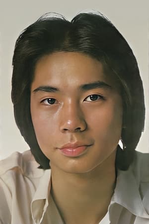 蔡枫华