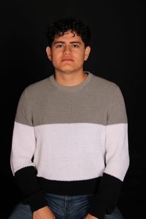 Yair Hdz. Vázquez