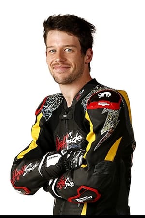Adrian Parassol