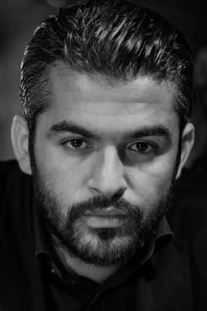 Murat Subasi