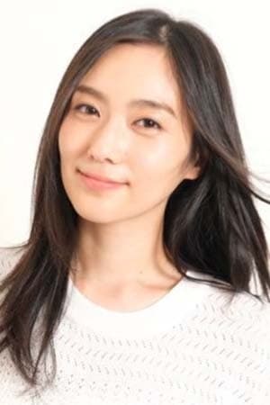 小泽真利奈
