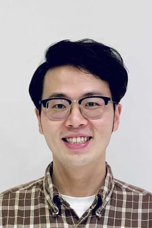 林沫呈