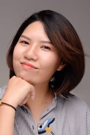 Zhu Ming