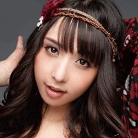 木村彩